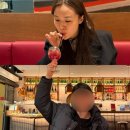 마드리드 1,2일차 하루에 만팔천보 걷는 신혼여행 🍯🌙 (프티 팰리스 트레스 크루세스 후기, 마드리드 왕궁)
