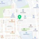 해룡부동산공인중개사사무소 이미지