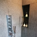 반얀트리 클럽 앤 스파 서울 이미지