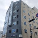 태온모터스 이미지