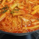 (주)용성아이피 이미지