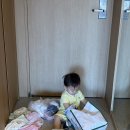 더베스트호텔 - 10033 | 제주 성산일출봉 숙소, 더 베스트 제주 성산호텔 후기