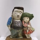 서초대로27길 25 이미지