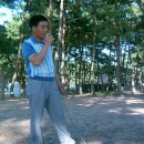 일로초등학교 이미지