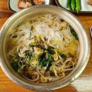 국수타래