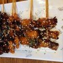 로얄 자카르타 지곡점 이미지