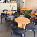 복가득푸드 이미지