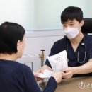 봉오의원 이미지