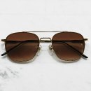 마린슈퍼 이미지