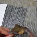 경희용뜸한의원 이미지