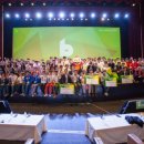 이야기가 있는 스피치(A) 이미지