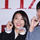 ㈜몬스터팩토리 이미지