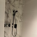 한티약국 | 인천호텔 인스파이어 숙박 아레나홀 한티 HOT콘서트