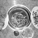 우라1리 이미지