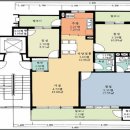 잠원동010 이미지