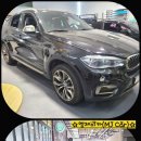 카(car)158 이미지