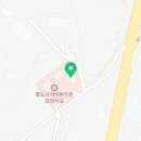 통도사자비원 | 울주요양원 통도사 자비원 영업시간