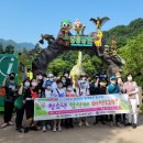 남구-129 이미지