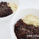 슈퍼마린키즈 수영장 이미지