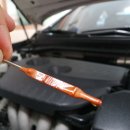 A-ONE카프라자 이미지