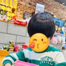 위드미 신세계의정부점 | 의정부 민락동키즈카페 레고 천국 블럭 플레이에서 주말 순삭