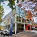 달서구립 성서도서관 | 문화탐방 ~성서도서관~