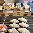 노베이커노베이커스 | 전포 카페 추천 노베이커 노베이커스 베이커리 맛집 후기