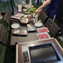 835. STAY A 이미지