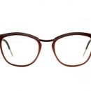 이안경 아이페이스 이미지