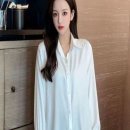 F6400 이미지