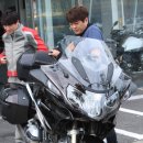맘모스투어 네이버블로그