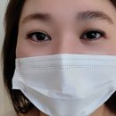 로로샵 이미지
