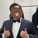 후아힌 엠 이미지