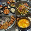 하마농장 | [역삼 삼겹살 맛집] 옛날농장🥩