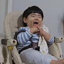 국민식탁 | 내 돈 내산 아가드 아이슬라이드 유아 하이체어 국민 아기 식탁의자 1년 사용 후기