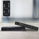 (주)이지넷유비쿼터스 이미지