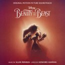 [올드팝] Beauty And Beast (미녀와 야수) - Céline Dion &amp; Peabo Bryson 이미지