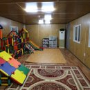 합천오토캠핑장 이미지