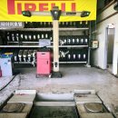 무역로503번길 | 창원 타이어 교체업체 추천 - 타이어뱅크 팔용점에서 바꿔요!
