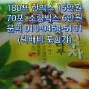 써니건강