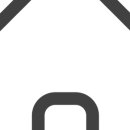 예전디자인 네이버블로그