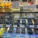 속초125김밥