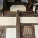 구계서원(龜溪書院)1696년