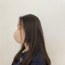 라희헤어 - 북구 관음동 | 라희헤어