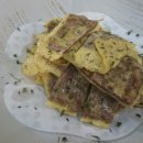 맛나는 한우식당 이미지