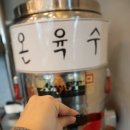 논산 원산면옥 재방문 냉면 불고기 설렁탕 현지인맛집