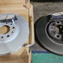 투베이스(2bass) 이미지