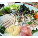 화정호텔 이미지