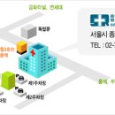 세란병원
