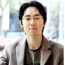 아이리스소프트 이미지